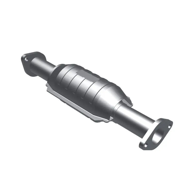Trending MAG Converter Direct Fit