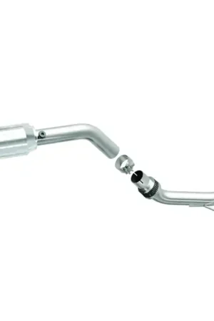 Viral MAG Converter Direct Fit