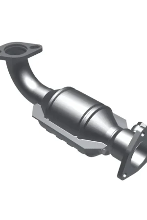 Today Only MAG Converter Direct Fit