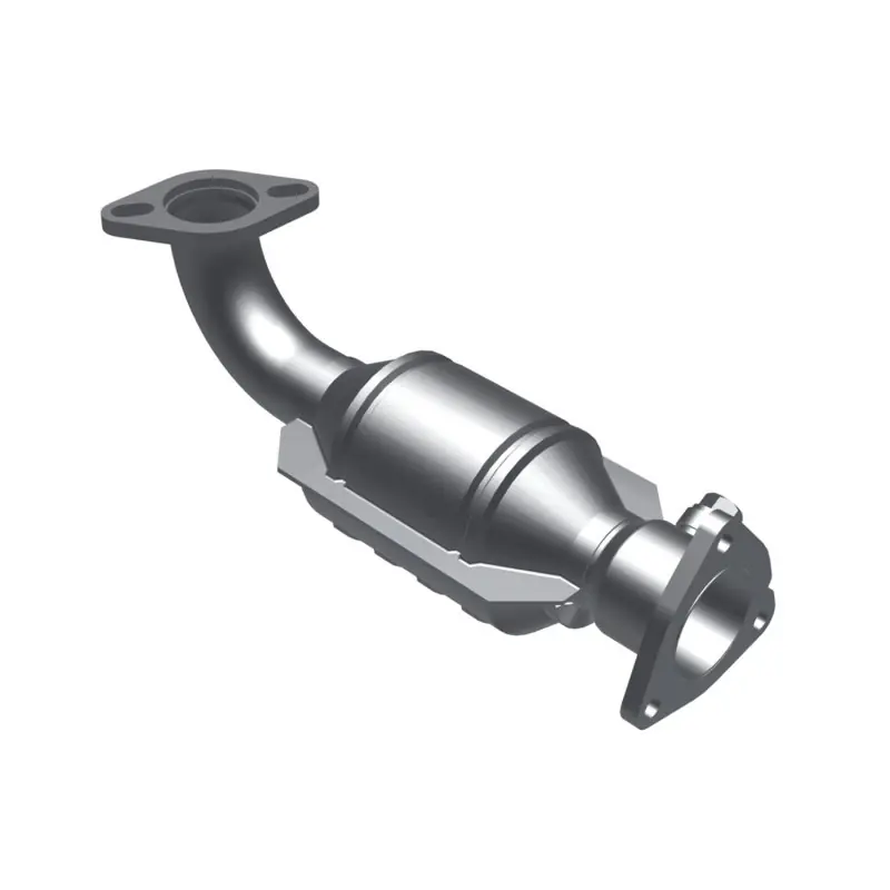 Today Only MAG Converter Direct Fit
