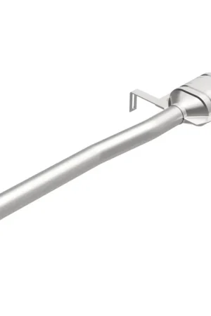 Special Offer MAG Converter Direct Fit