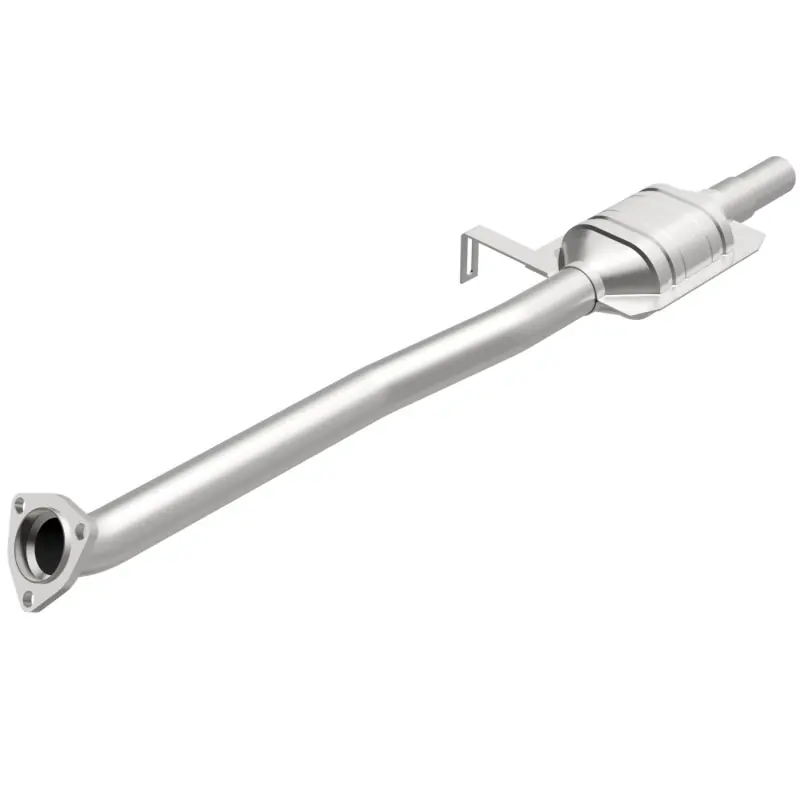 Special Offer MAG Converter Direct Fit
