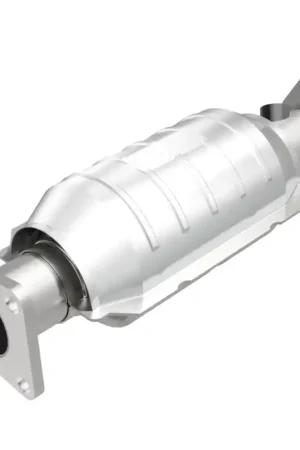 Save Now MAG Converter Direct Fit