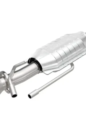 Sale MAG Converter Direct Fit