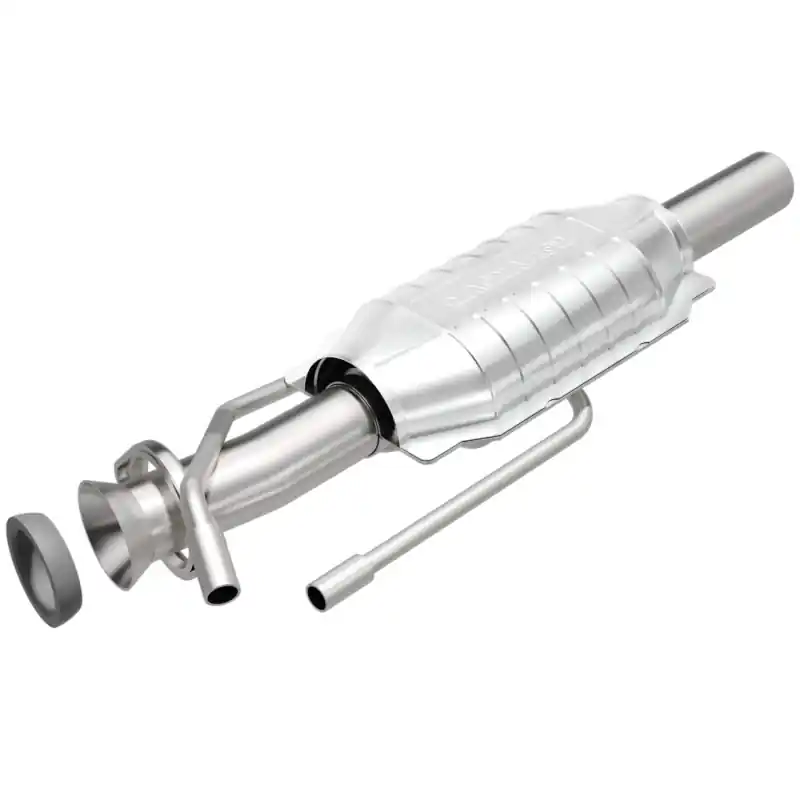 Sale MAG Converter Direct Fit