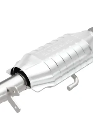 Trending MAG Converter Direct Fit