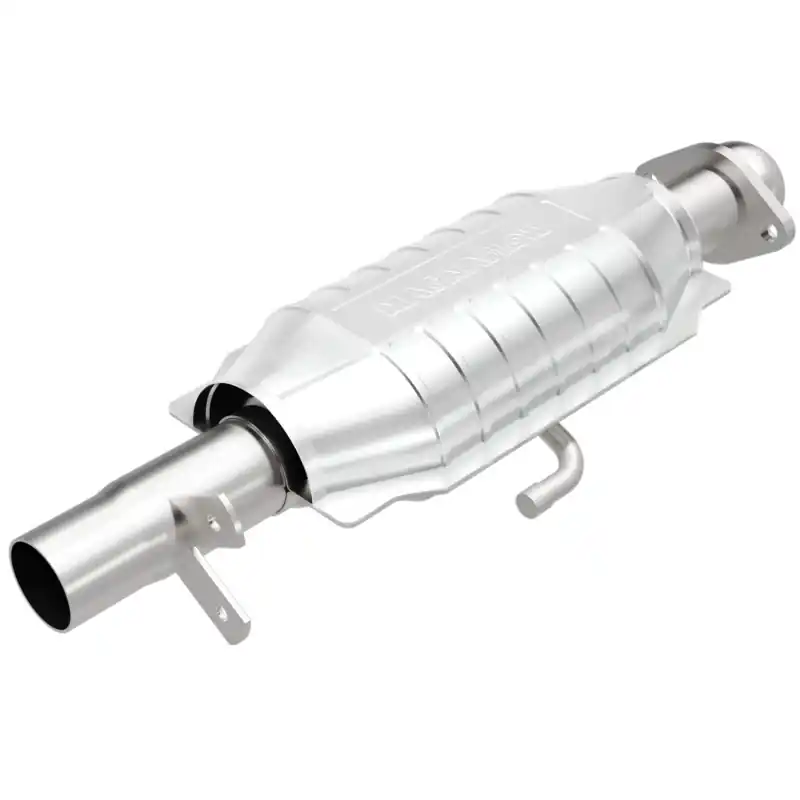Trending MAG Converter Direct Fit