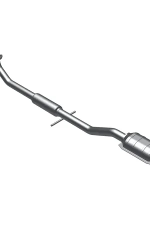 Weekend Sale MAG Converter Direct Fit