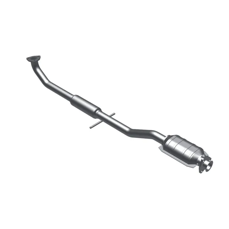 Weekend Sale MAG Converter Direct Fit