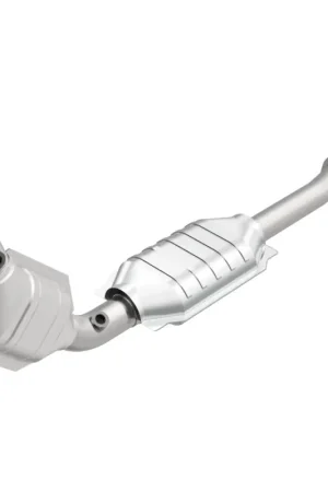 Top Pick MAG Converter Direct Fit