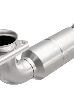 Seasonal Sale MAG Converter Direct Fit
