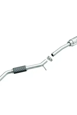 Wholesale MAG Converter Direct Fit