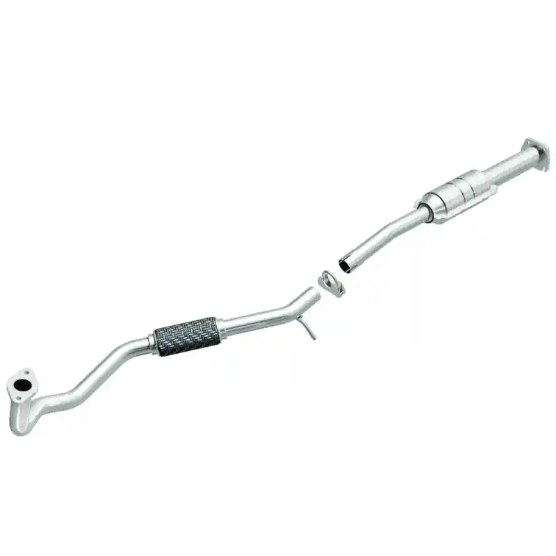 Wholesale MAG Converter Direct Fit