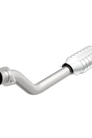 Today Only MAG Converter Direct Fit