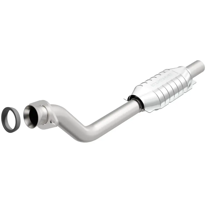 Today Only MAG Converter Direct Fit