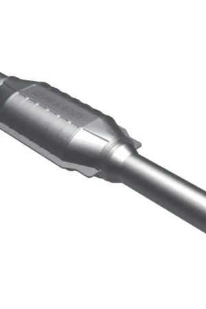 Shop Now MAG Converter Direct Fit