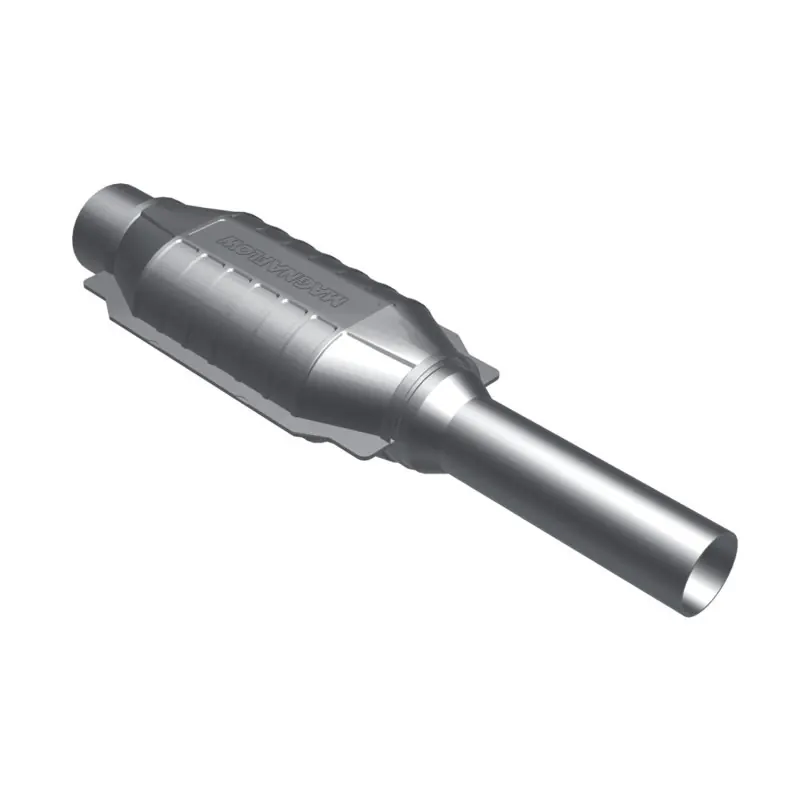 Shop Now MAG Converter Direct Fit