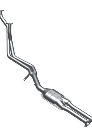 Wholesale MAG Converter Direct Fit