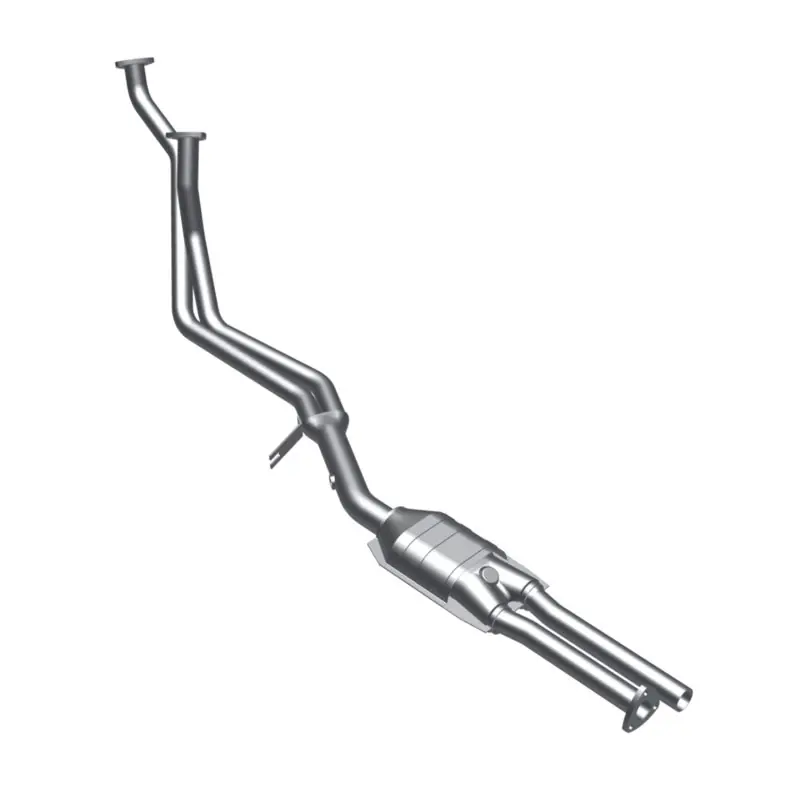 Wholesale MAG Converter Direct Fit
