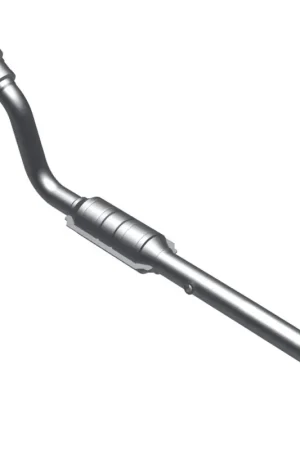 While Supplies Last MAG Converter Direct Fit