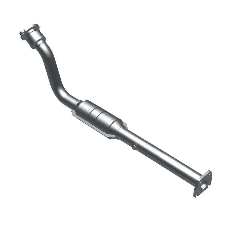 While Supplies Last MAG Converter Direct Fit