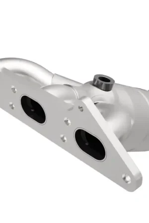 Trusted Brand MAG Converter Direct Fit