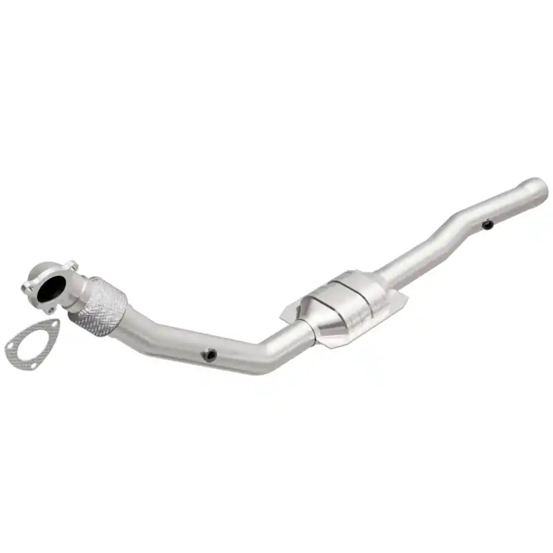 Special Discount MAG Converter Direct Fit