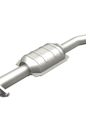 While Supplies Last MAG Converter Direct Fit