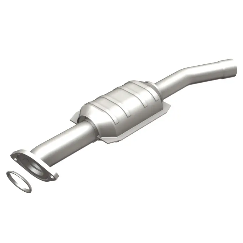 While Supplies Last MAG Converter Direct Fit
