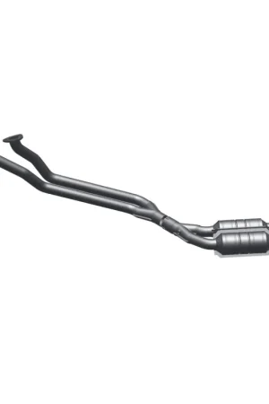 Super Sale MAG Converter Direct Fit