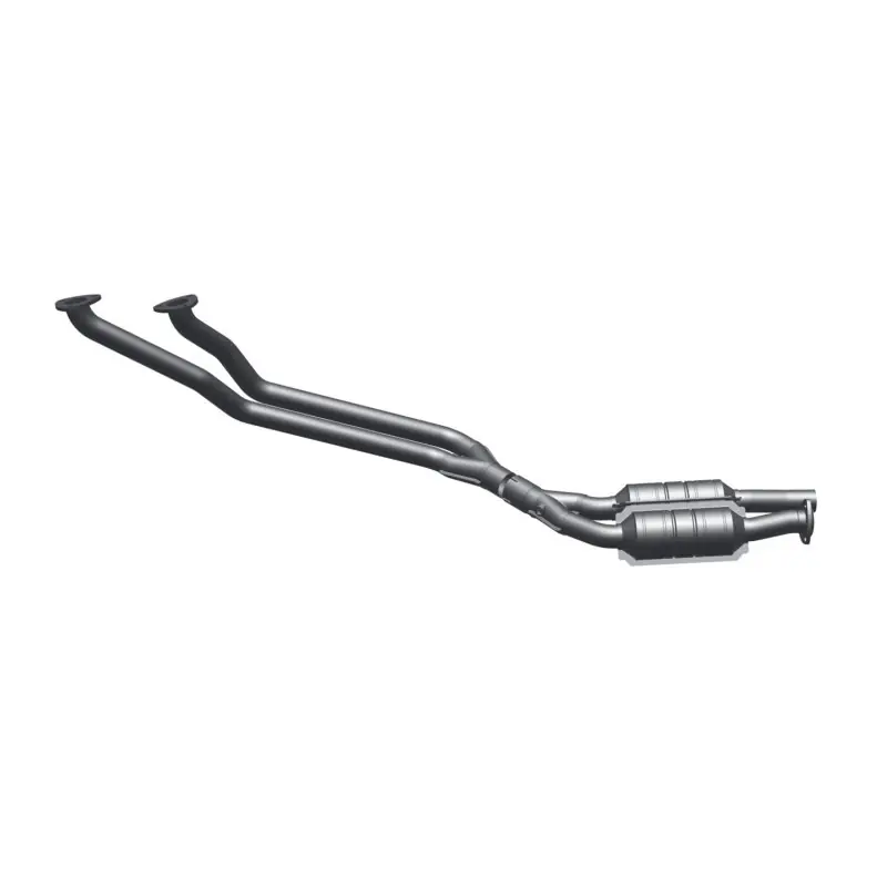 Super Sale MAG Converter Direct Fit