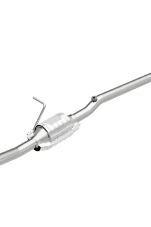 Top Pick MAG Converter Direct Fit