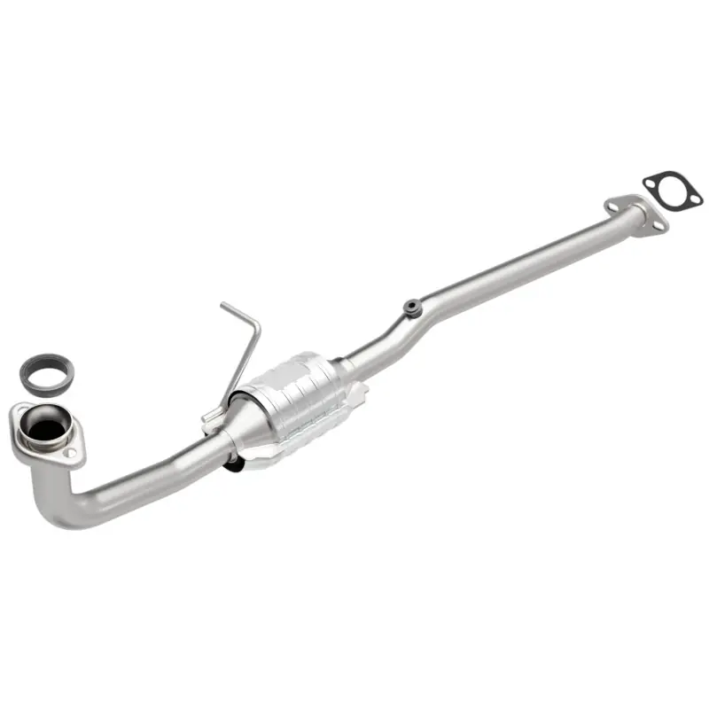 Top Pick MAG Converter Direct Fit