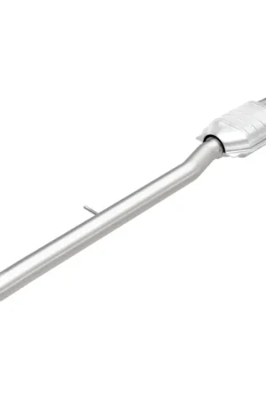 Special Offer MAG Converter Direct Fit