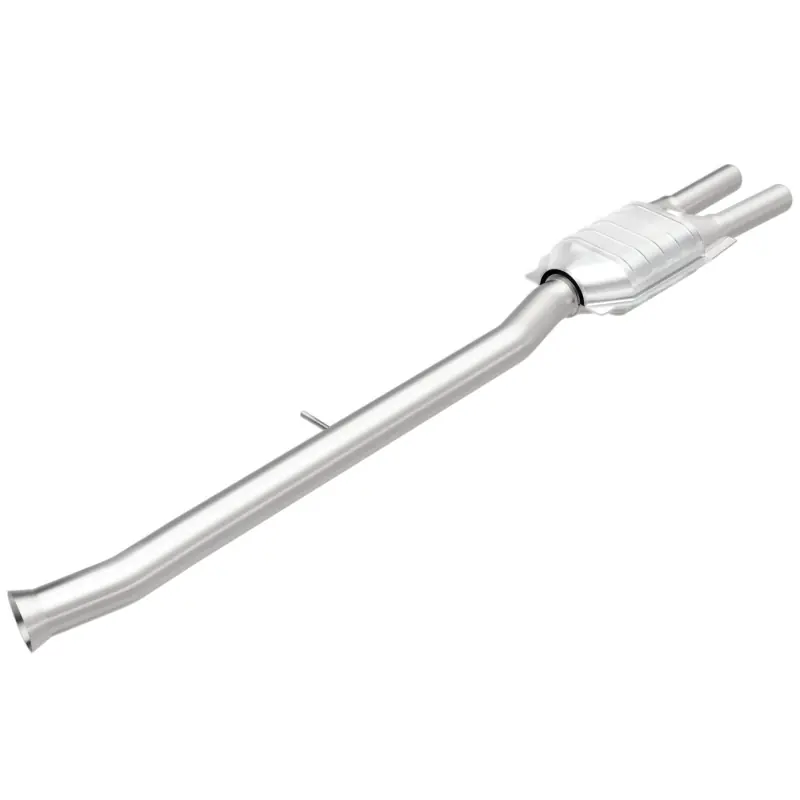 Special Offer MAG Converter Direct Fit