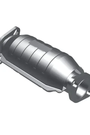 Trending MAG Converter Direct Fit