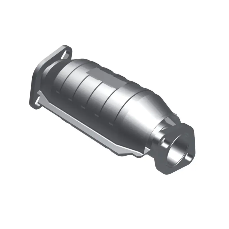 Trending MAG Converter Direct Fit