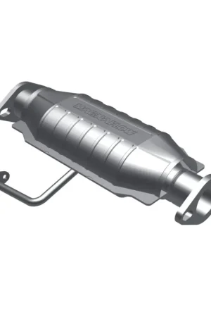 Top Rated MAG Converter Direct Fit