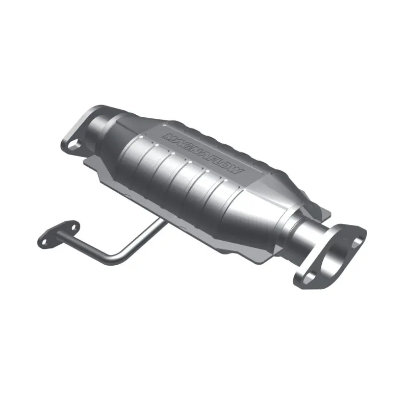 Top Rated MAG Converter Direct Fit