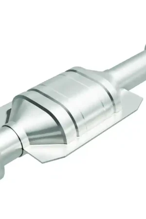 Special Discount MAG Converter Direct Fit