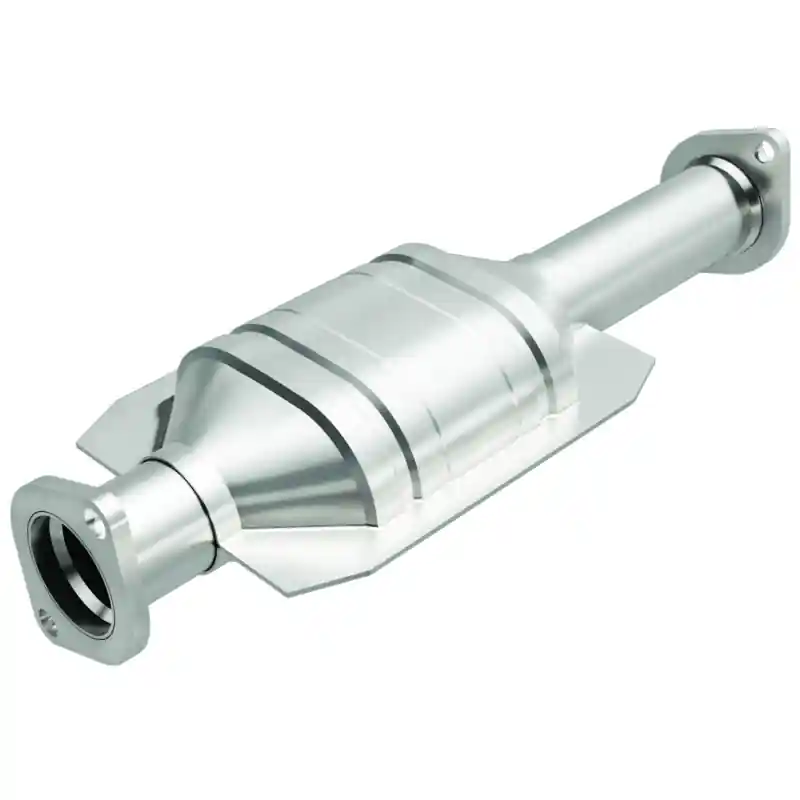 Special Discount MAG Converter Direct Fit