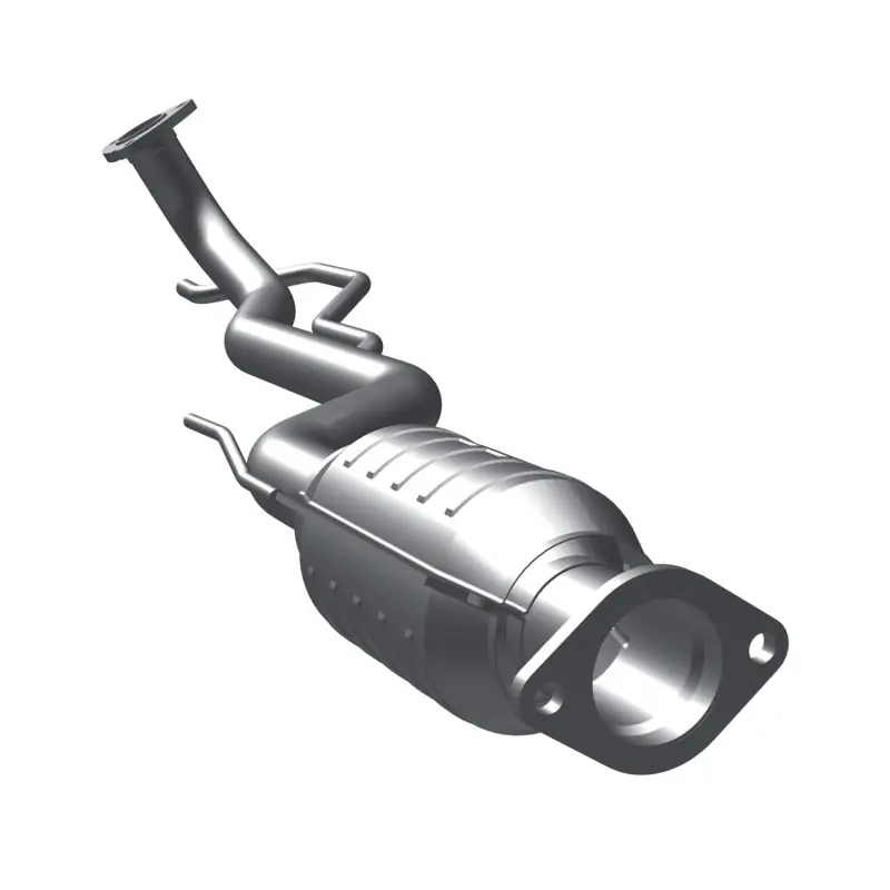Top Rated MAG Converter Direct Fit