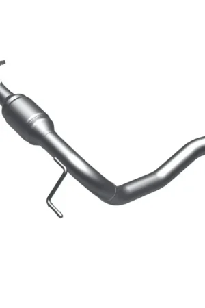 Warranty Included MAG Converter Direct Fit
