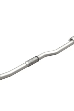 Affordable MAG Converter Direct Fit