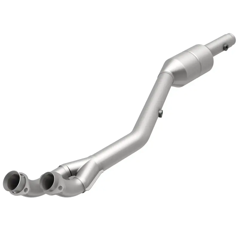 Weekend Sale MAG Converter Direct Fit