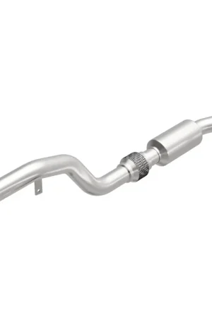 Save Now MAG Converter Direct Fit