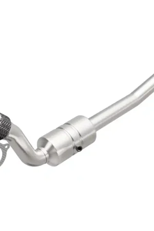 Shop Now MAG Converter Direct Fit