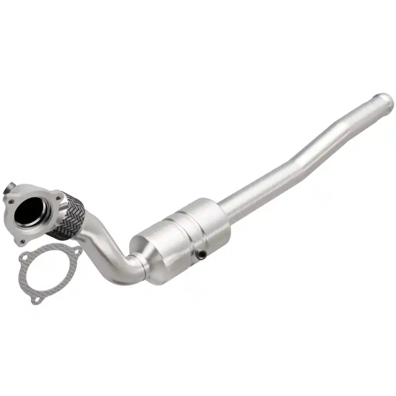 Shop Now MAG Converter Direct Fit