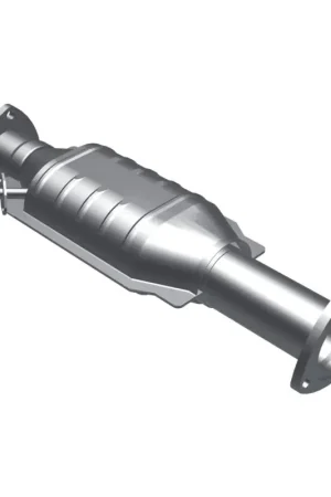 Super Sale MAG Converter Direct Fit