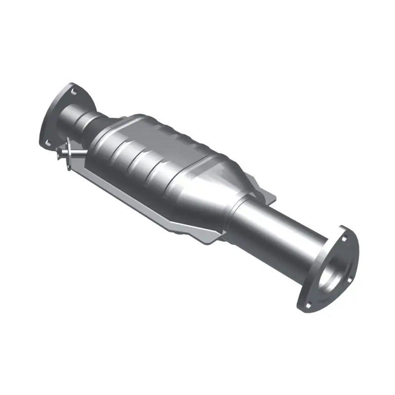 Super Sale MAG Converter Direct Fit